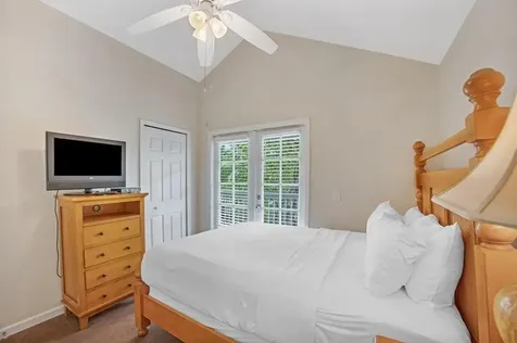 5022 Sunset Village Drive Duck Key FL 33050