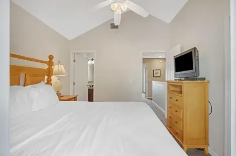 5022 Sunset Village Drive Duck Key FL 33050