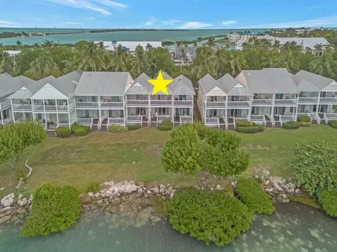 5022 Sunset Village Drive Duck Key FL 33050