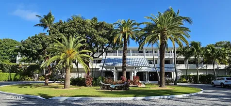 5022 Sunset Village Drive Duck Key FL 33050