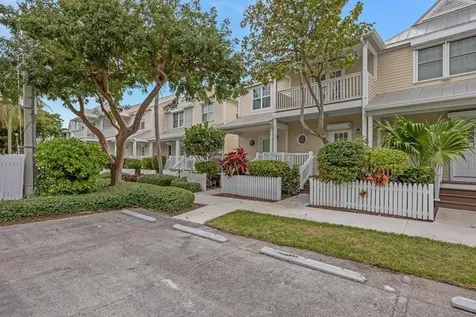 5022 Sunset Village Drive Duck Key FL 33050