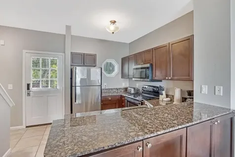 5022 Sunset Village Drive Duck Key FL 33050