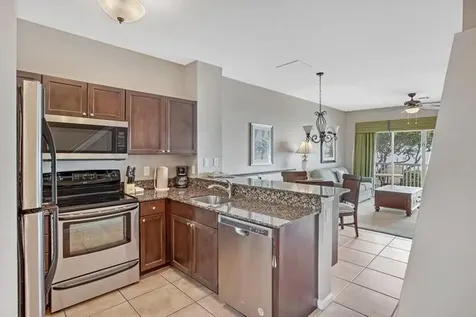 5022 Sunset Village Drive Duck Key FL 33050