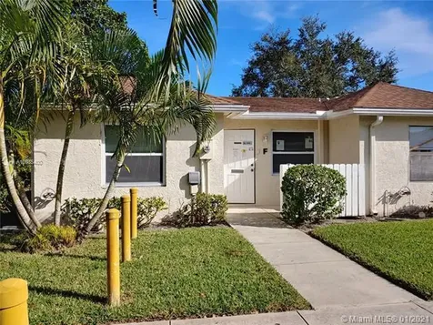 5060 Sanctuary Way West Palm Beach FL 33417