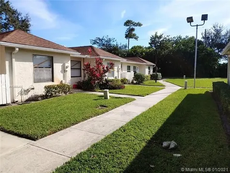 5060 Sanctuary Way West Palm Beach FL 33417