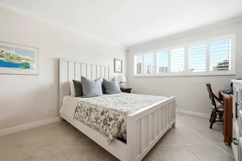 3221 Ne 8th Street Pompano Beach FL 33062