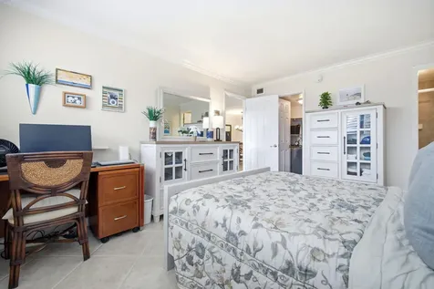 3221 Ne 8th Street Pompano Beach FL 33062