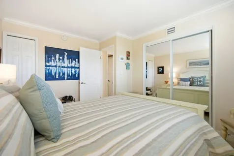 3221 Ne 8th Street Pompano Beach FL 33062