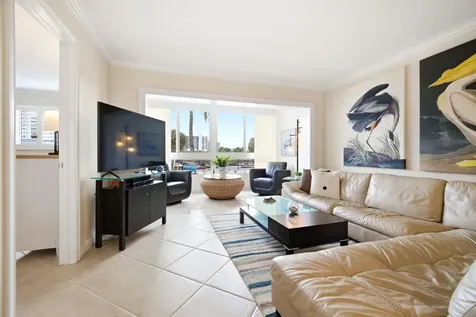 3221 Ne 8th Street Pompano Beach FL 33062