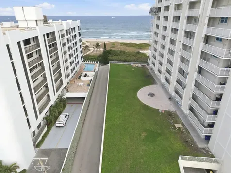 3221 Ne 8th Street Pompano Beach FL 33062
