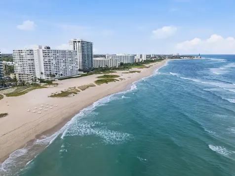3221 Ne 8th Street Pompano Beach FL 33062