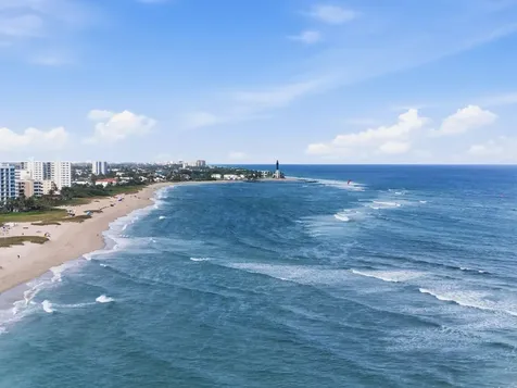 3221 Ne 8th Street Pompano Beach FL 33062