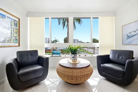 3221 Ne 8th Street Pompano Beach FL 33062