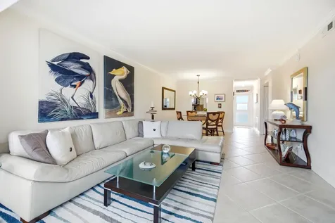 3221 Ne 8th Street Pompano Beach FL 33062