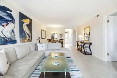 3221 Ne 8th Street Pompano Beach FL 33062