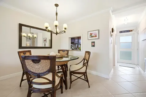 3221 Ne 8th Street Pompano Beach FL 33062