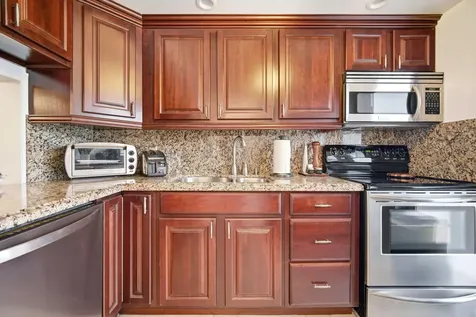 3221 Ne 8th Street Pompano Beach FL 33062