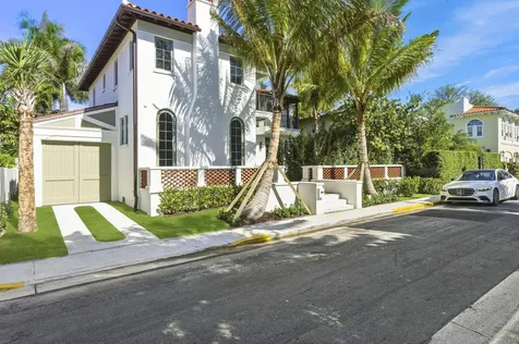 Palm Beach FL 33480