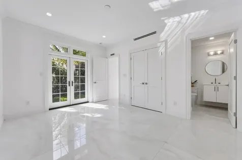 Palm Beach FL 33480