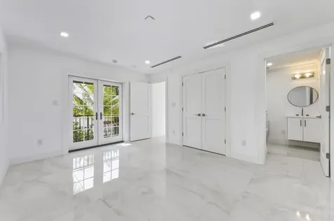 Palm Beach FL 33480