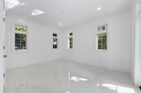 Palm Beach FL 33480