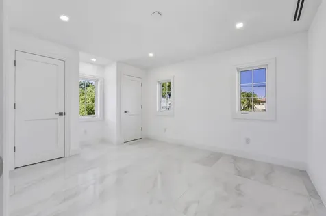 Palm Beach FL 33480