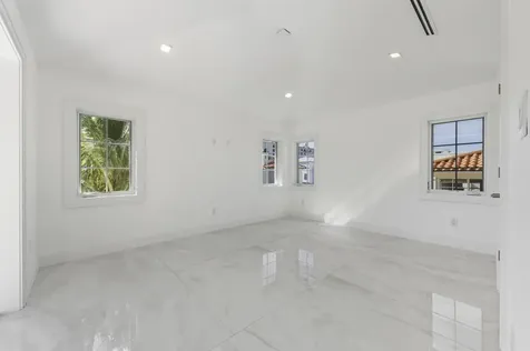 Palm Beach FL 33480