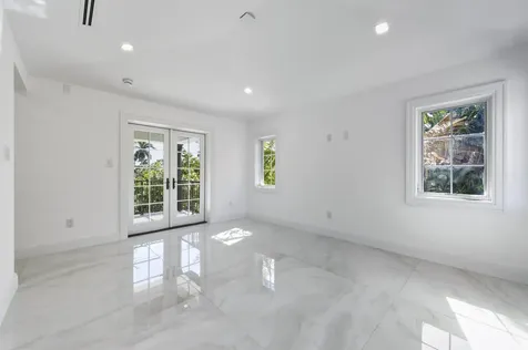 Palm Beach FL 33480