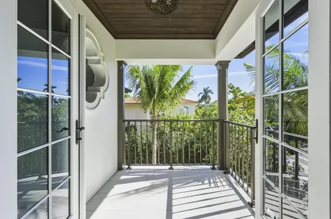 Palm Beach FL 33480