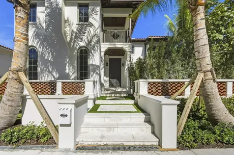 Palm Beach FL 33480