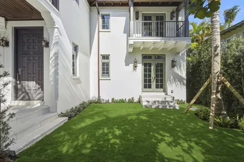 Palm Beach FL 33480
