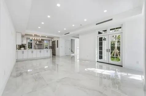 Palm Beach FL 33480