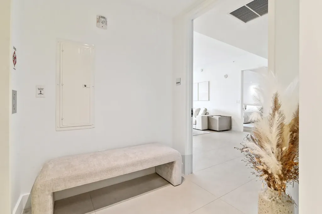 10203 Collins Avenue Bal Harbour FL 33154