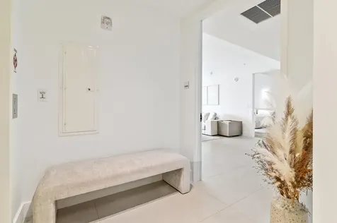 10203 Collins Avenue Bal Harbour FL 33154