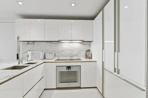 10203 Collins Avenue Bal Harbour FL 33154