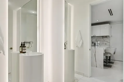 10203 Collins Avenue Bal Harbour FL 33154