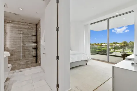 10203 Collins Avenue Bal Harbour FL 33154