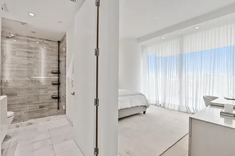 10203 Collins Avenue Bal Harbour FL 33154