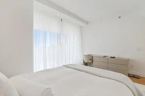 10203 Collins Avenue Bal Harbour FL 33154