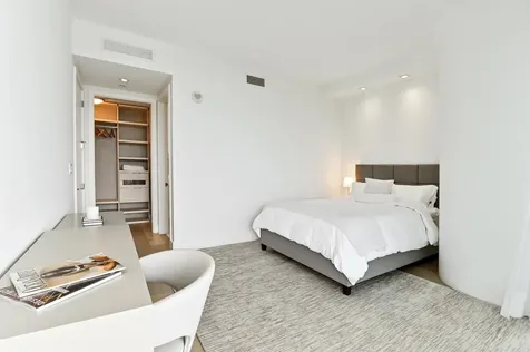 10203 Collins Avenue Bal Harbour FL 33154