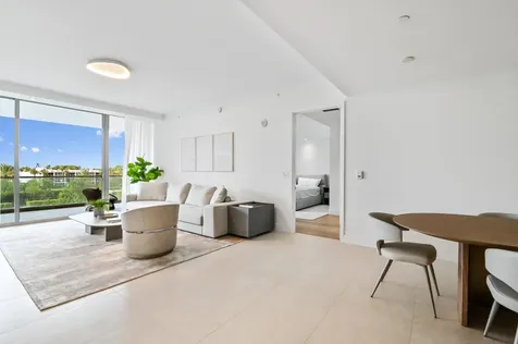 10203 Collins Avenue Bal Harbour FL 33154