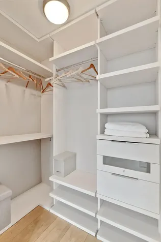 10203 Collins Avenue Bal Harbour FL 33154