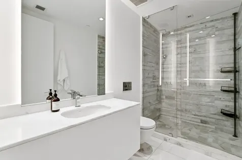 10203 Collins Avenue Bal Harbour FL 33154