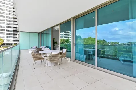 10203 Collins Avenue Bal Harbour FL 33154