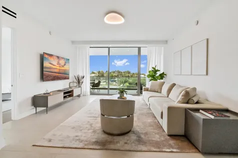 10203 Collins Avenue Bal Harbour FL 33154