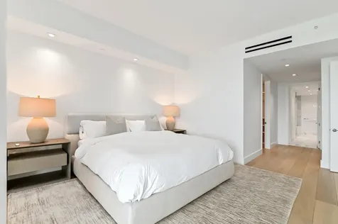 10203 Collins Avenue Bal Harbour FL 33154