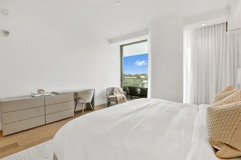 10203 Collins Avenue Bal Harbour FL 33154