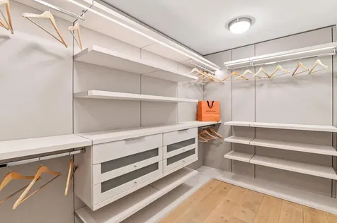 10203 Collins Avenue Bal Harbour FL 33154