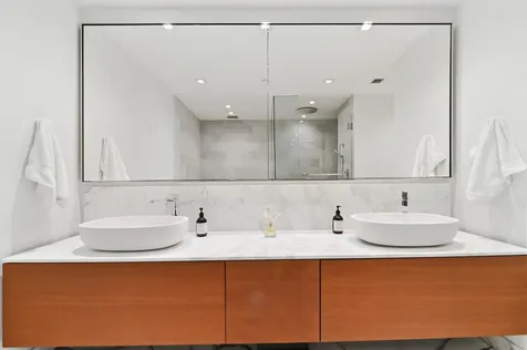 10203 Collins Avenue Bal Harbour FL 33154
