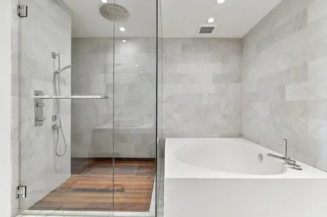 10203 Collins Avenue Bal Harbour FL 33154